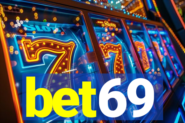 bet69