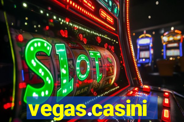 vegas.casini