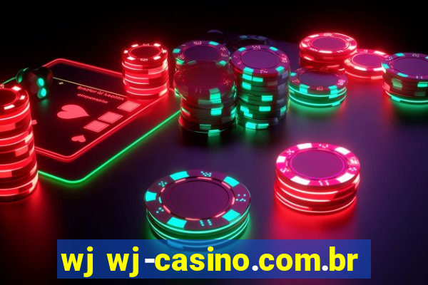 wj wj-casino.com.br