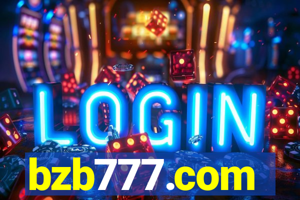 bzb777.com