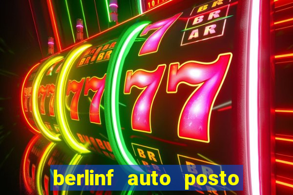 berlinf auto posto endere o