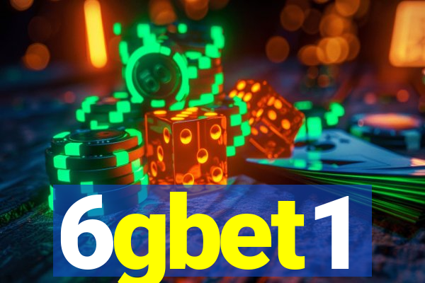 6gbet1