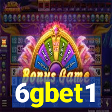 6gbet1