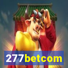 277betcom