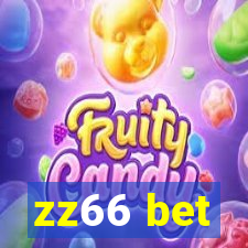 zz66 bet