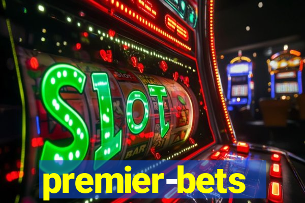 premier-bets