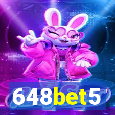 648bet5