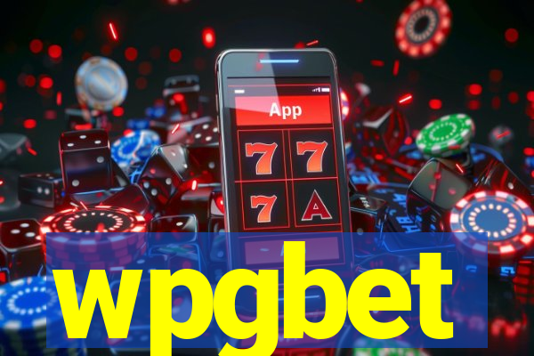 wpgbet