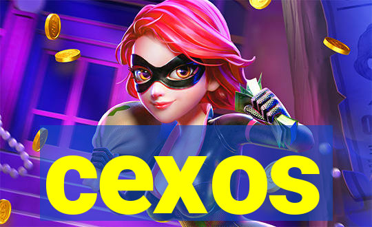 cexos