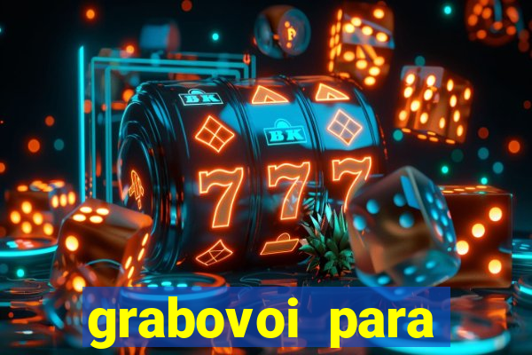 grabovoi para ganhar loteria