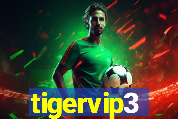 tigervip3