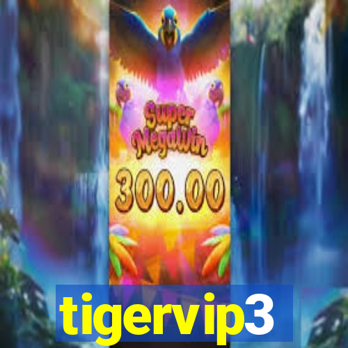 tigervip3