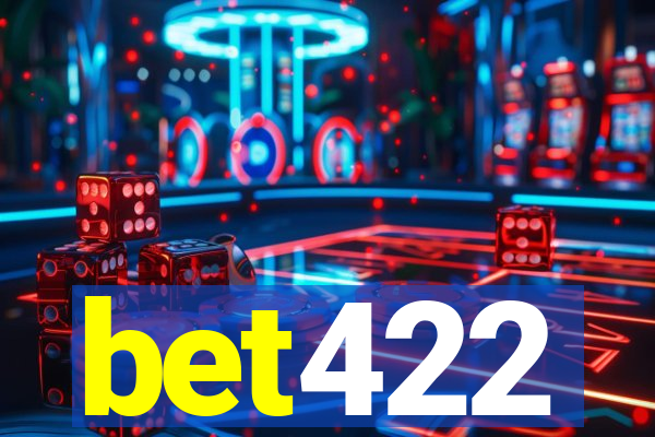 bet422