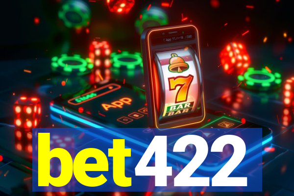 bet422