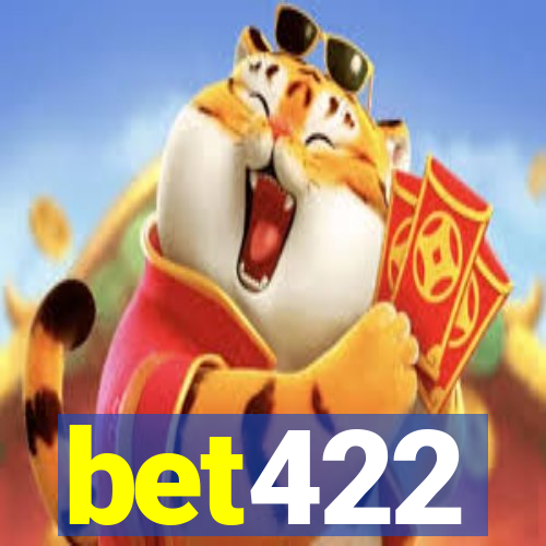 bet422