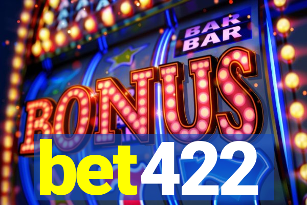 bet422