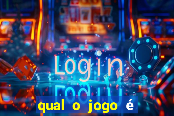 qual o jogo é mais fácil de ganhar