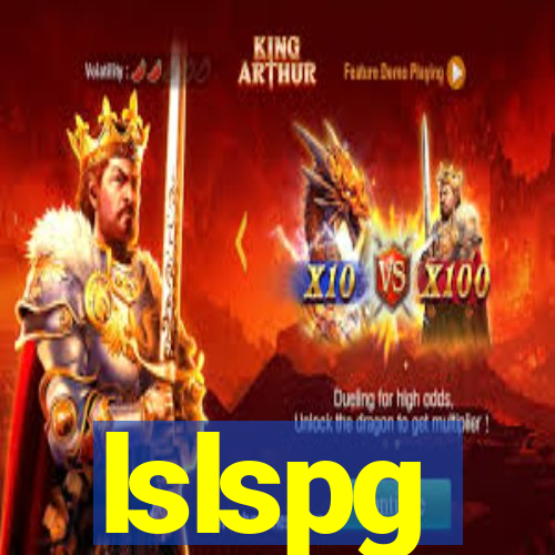 lslspg