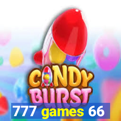 777 games 66