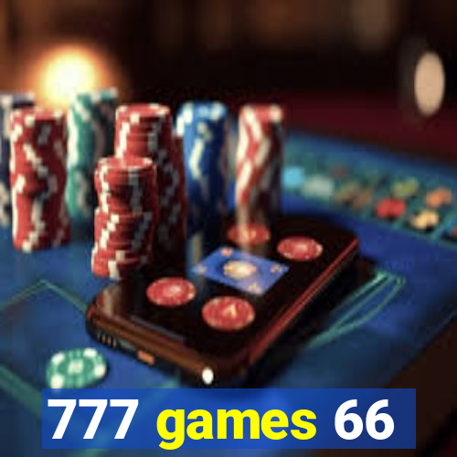 777 games 66