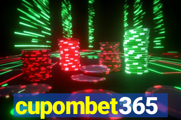 cupombet365