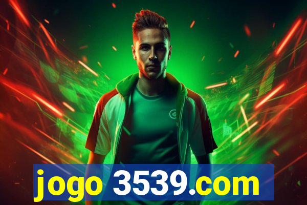 jogo 3539.com