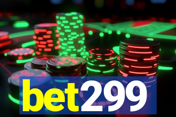 bet299