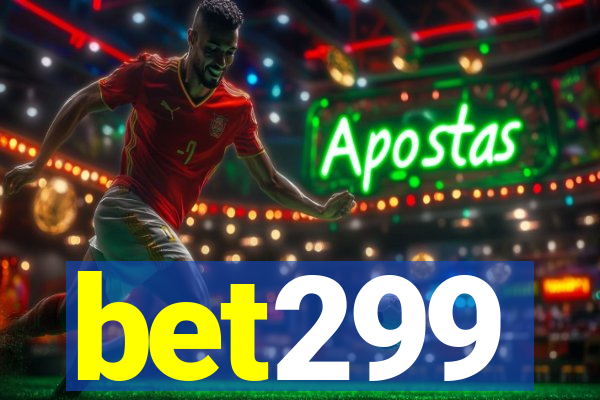 bet299