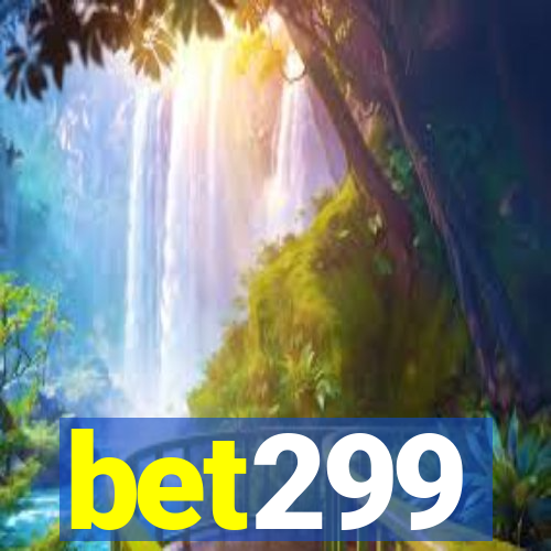 bet299