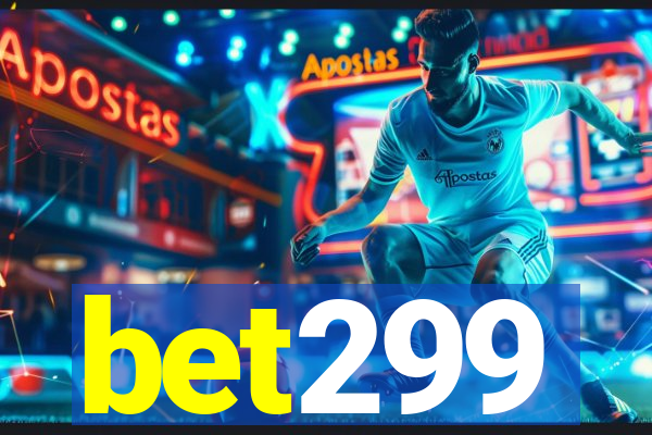 bet299