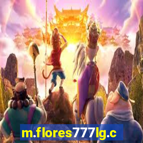 m.flores777lg.com