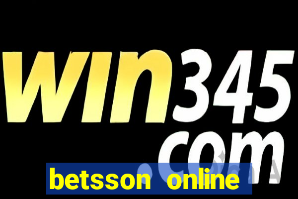 betsson online casino erfahrungen