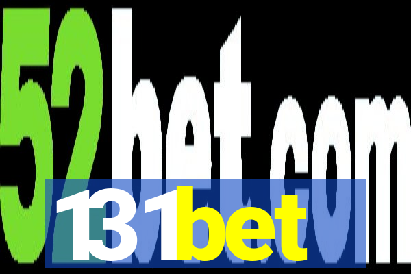 131bet