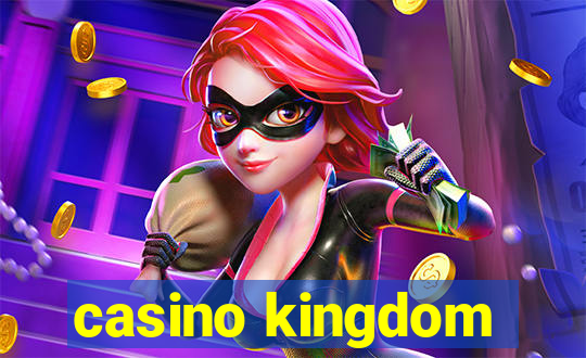 casino kingdom