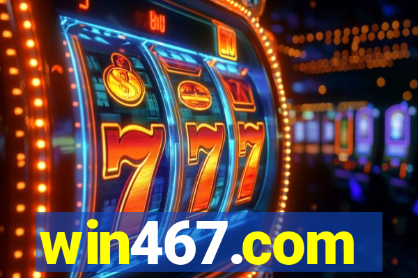 win467.com