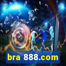 bra 888.com