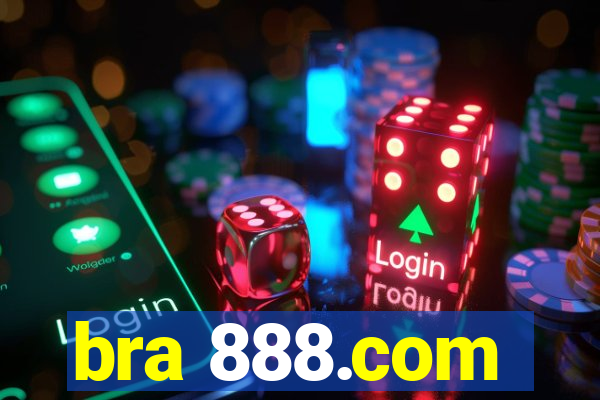 bra 888.com