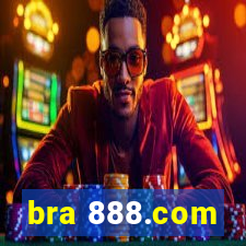 bra 888.com