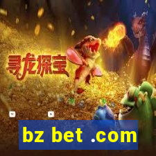 bz bet .com