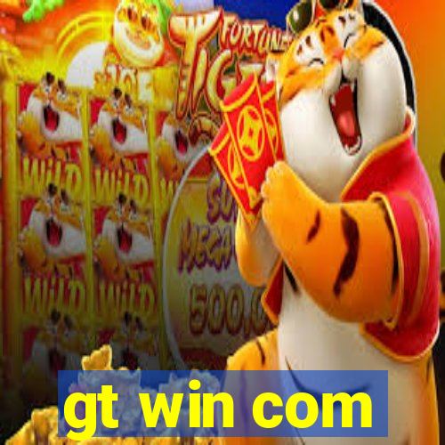 gt win com