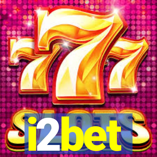 i2bet