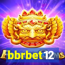 bbrbet12