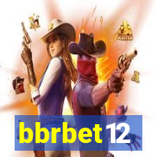 bbrbet12