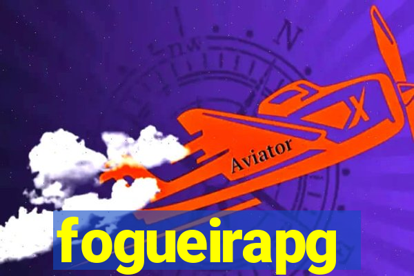 fogueirapg