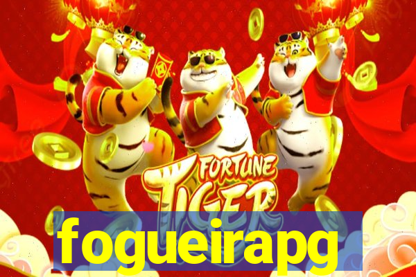 fogueirapg