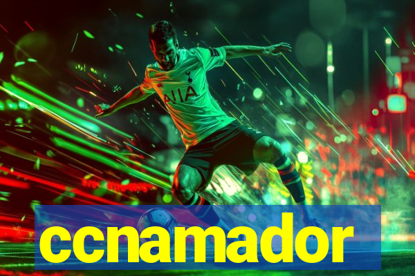 ccnamador