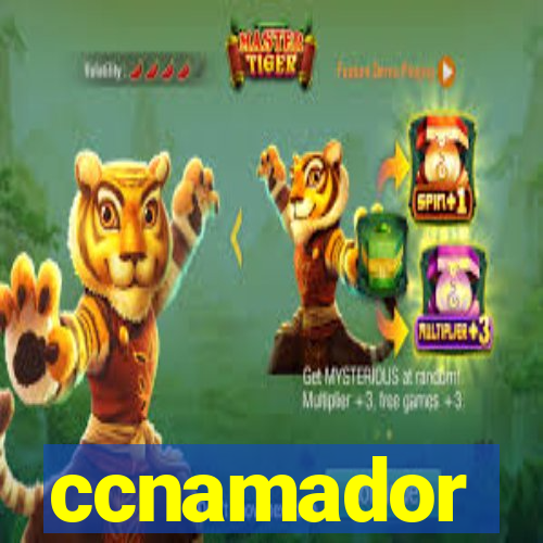 ccnamador