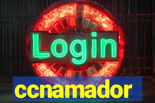 ccnamador