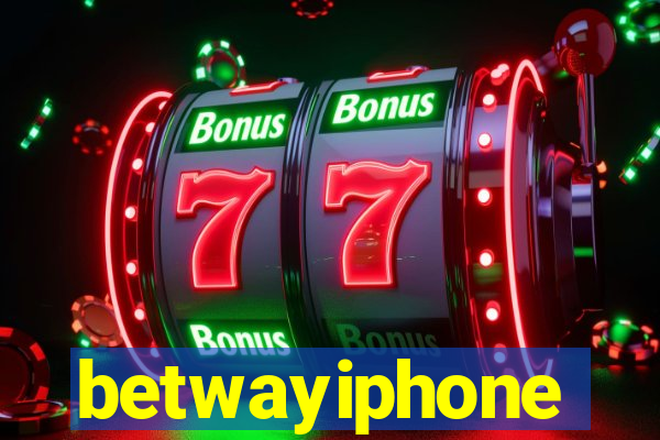 betwayiphone