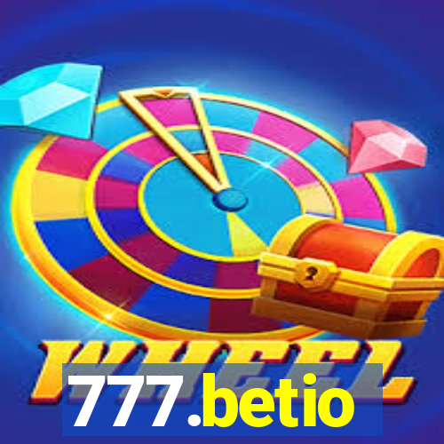 777.betio